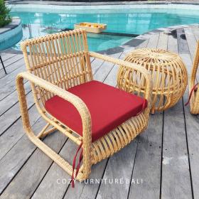 Chair 0048