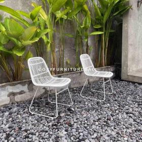 Chair 0013
