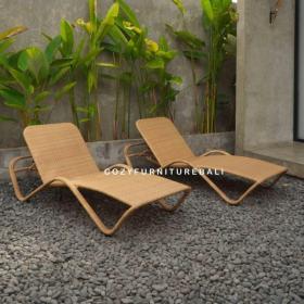 Lounger Type 44