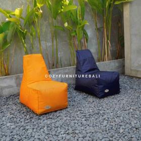 Beanbag Handle (M)