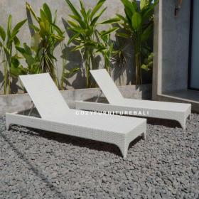 Lounger Type 17