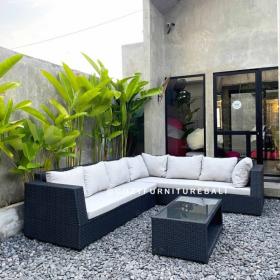 Sofa Type 11