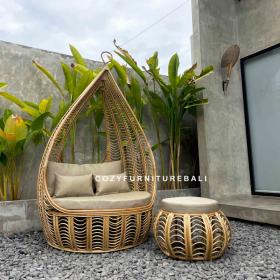 Daybed Type 15