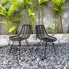 Chair 0059