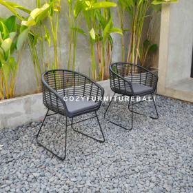 Chair 0004