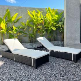 Lounger Type 06 