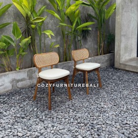 Chair 0111
