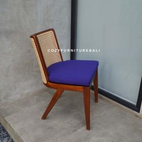 Chair 0084