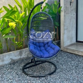 FOR RENT - HANGING CHAIR - OUTDOOR INDOOR