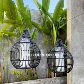 Pendant Light Type 28