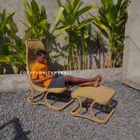 Chair 0094