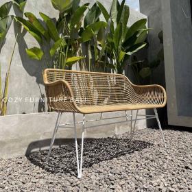 Chair 0024