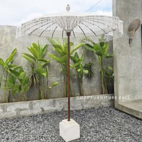 Umbrella 200cm 