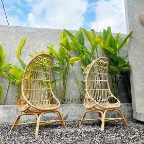 Chair 0098