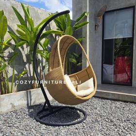 Hanging Chair Type 08 