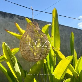 Pendant Light Diameter 30cm