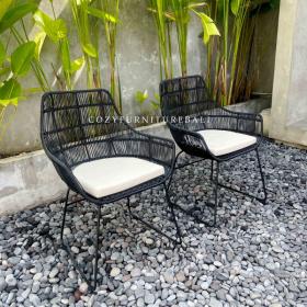 Chair 0074