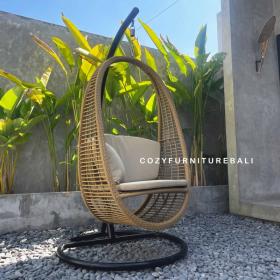 Hanging Chair Type 05