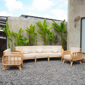 Sofa Type 31
