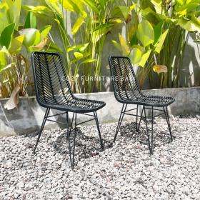 Chair 0014