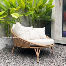 Daybed Type 12