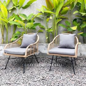 Chair 0023