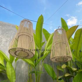 Pendant Light Type 10