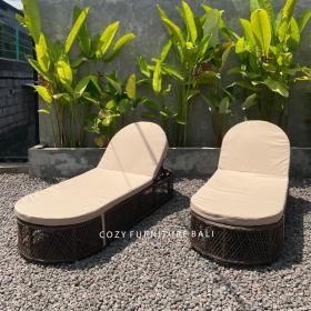 Lounger Type 03 