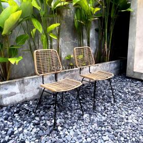 Chair 0056