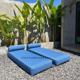 Lounger Type 41