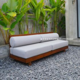 Sofa Type 39
