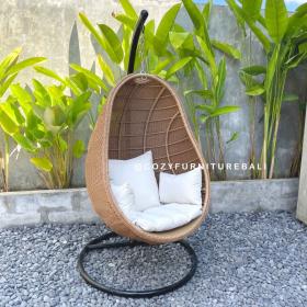 Hanging Chair Type 06 