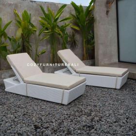 Lounger Type 46