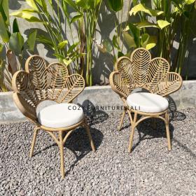 Chair 0027
