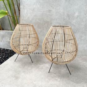 Pendant Light Type 34