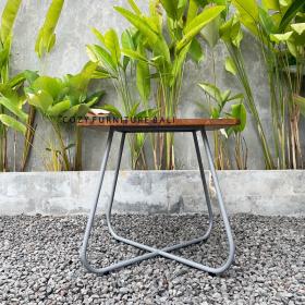 Table 04