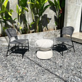 Balcony Set READY STOCK