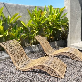 Lounger Type 55