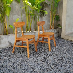 Chair 0109