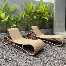 Lounger Type 15
