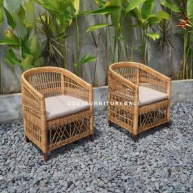 Chair 0031