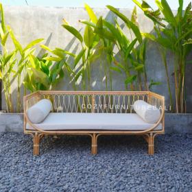 Sofa Type 37