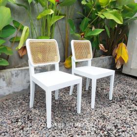 Chair 0041