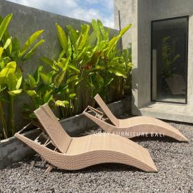 Lounger Type 10 