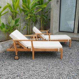 Lounger Type 52