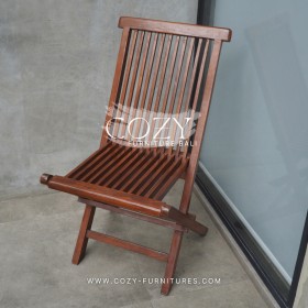Chair 0122