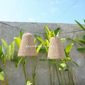 Pendant Light Type 48