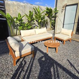Sofa Type 35