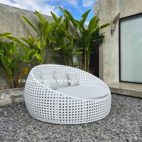 Daybed Type 06
