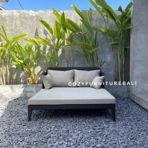 Daybed Type 05